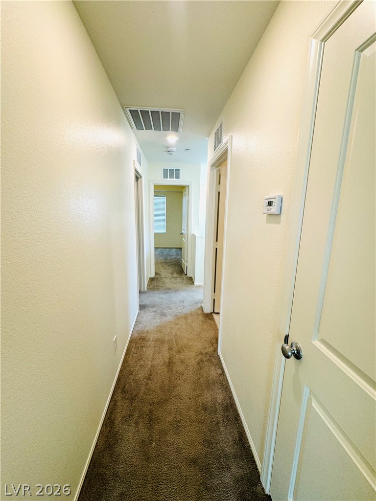 1003 Brilliant Meadow Avenue North Las Vegas NV 89086