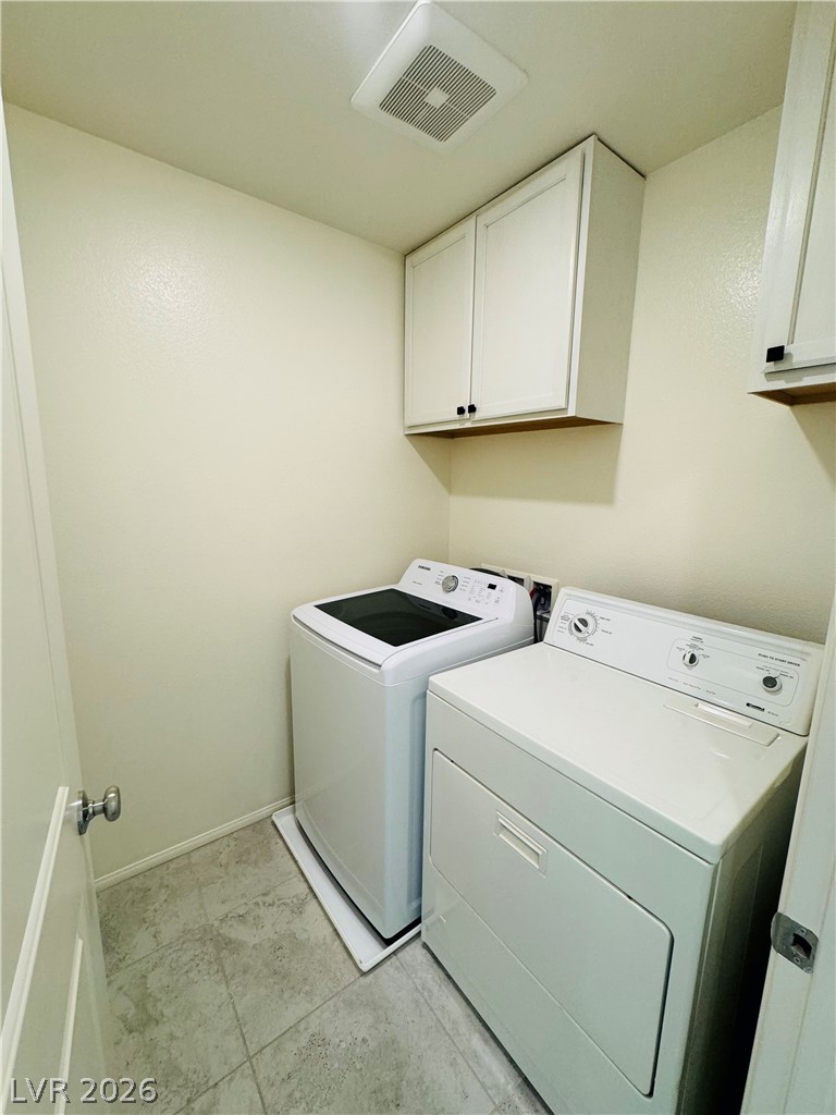 1003 Brilliant Meadow Avenue North Las Vegas NV 89086