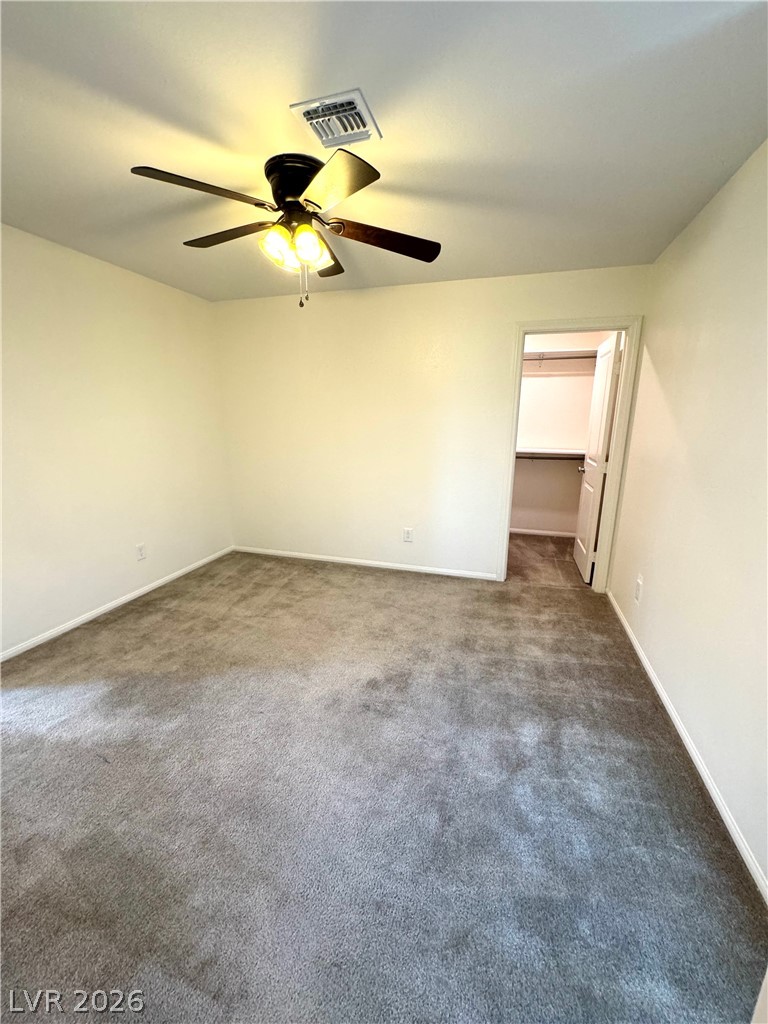 1003 Brilliant Meadow Avenue North Las Vegas NV 89086