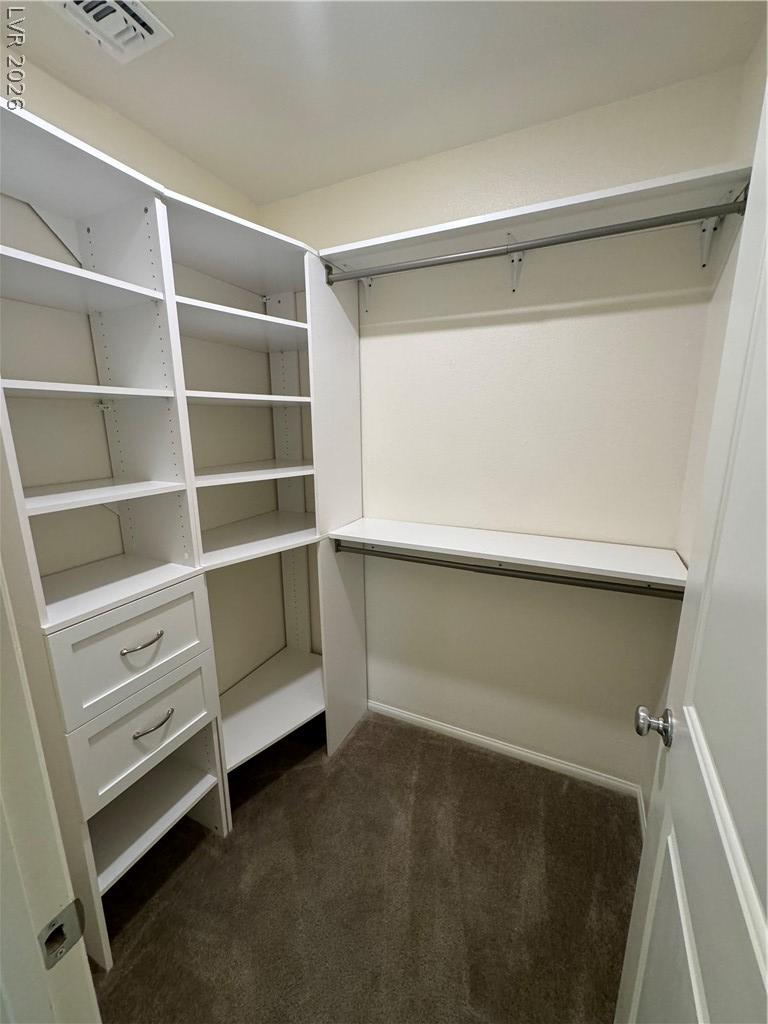 1003 Brilliant Meadow Avenue North Las Vegas NV 89086