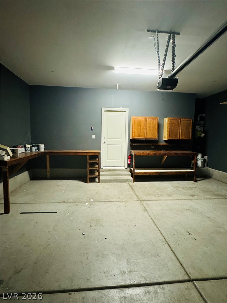 1003 Brilliant Meadow Avenue North Las Vegas NV 89086