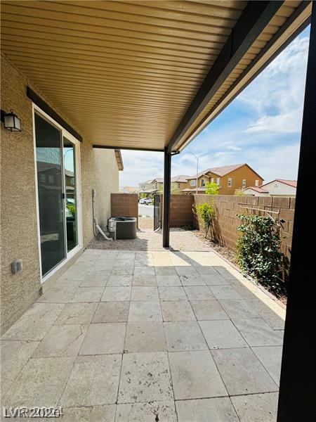 1003 Brilliant Meadow Avenue North Las Vegas NV 89086