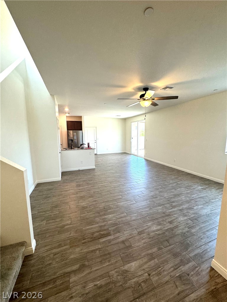 1003 Brilliant Meadow Avenue North Las Vegas NV 89086