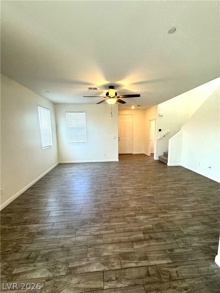 1003 Brilliant Meadow Avenue North Las Vegas NV 89086