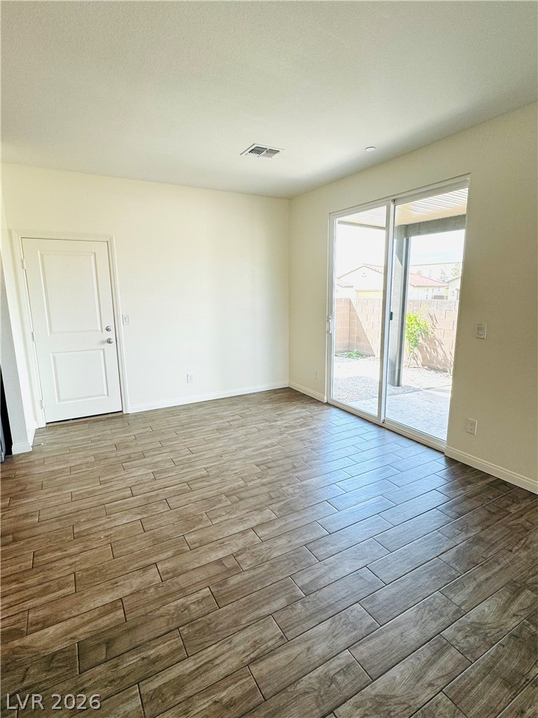 1003 Brilliant Meadow Avenue North Las Vegas NV 89086