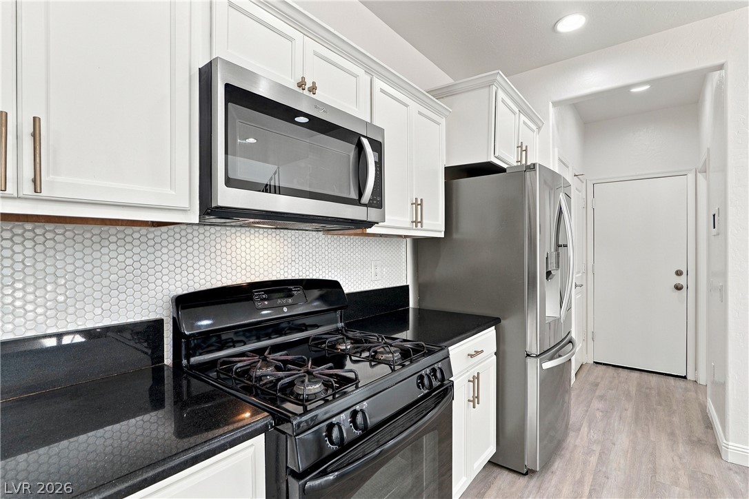 11235 Almador Vista Court Las Vegas NV 89135