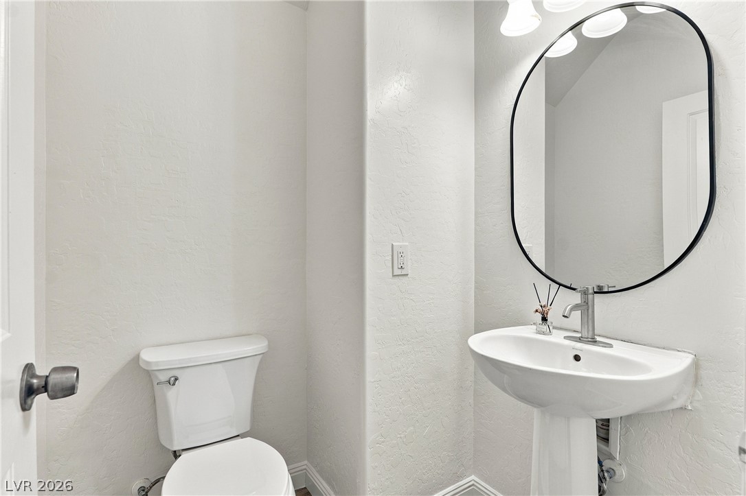 11235 Almador Vista Court Las Vegas NV 89135