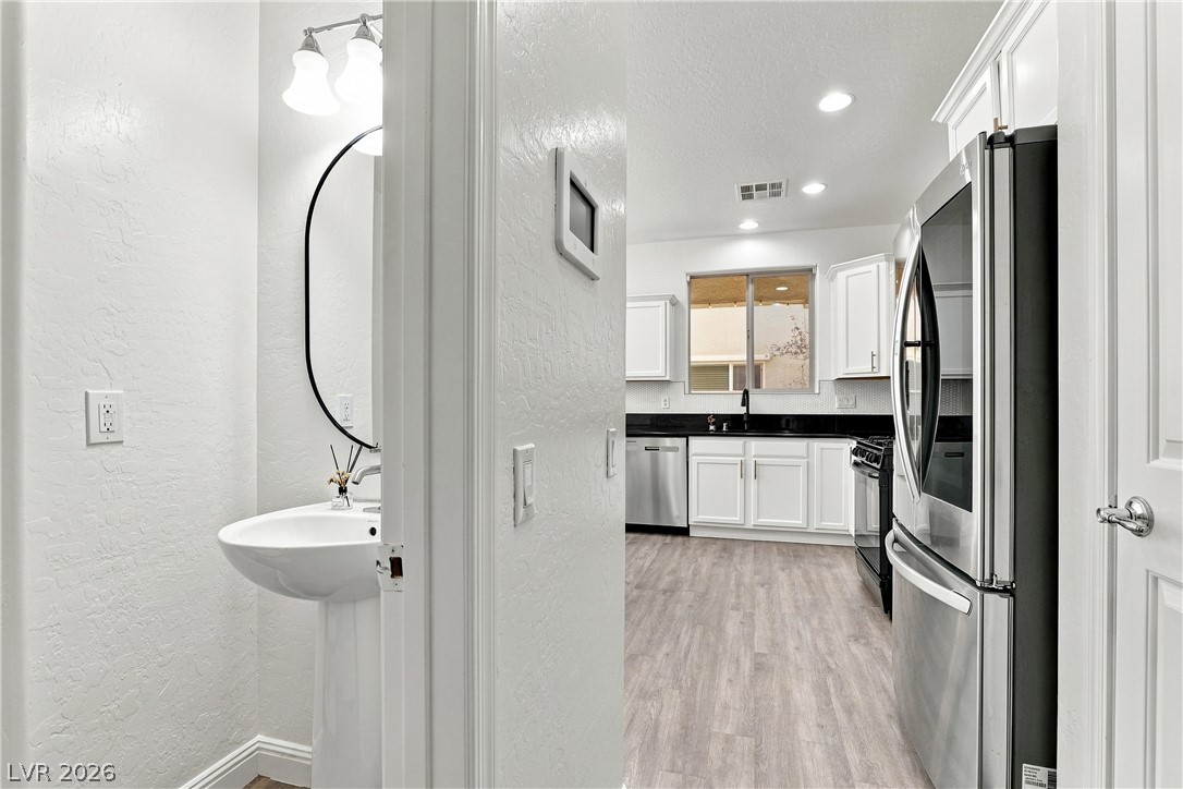 11235 Almador Vista Court Las Vegas NV 89135