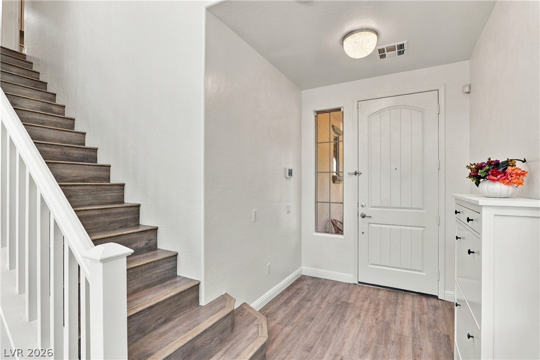 11235 Almador Vista Court Las Vegas NV 89135