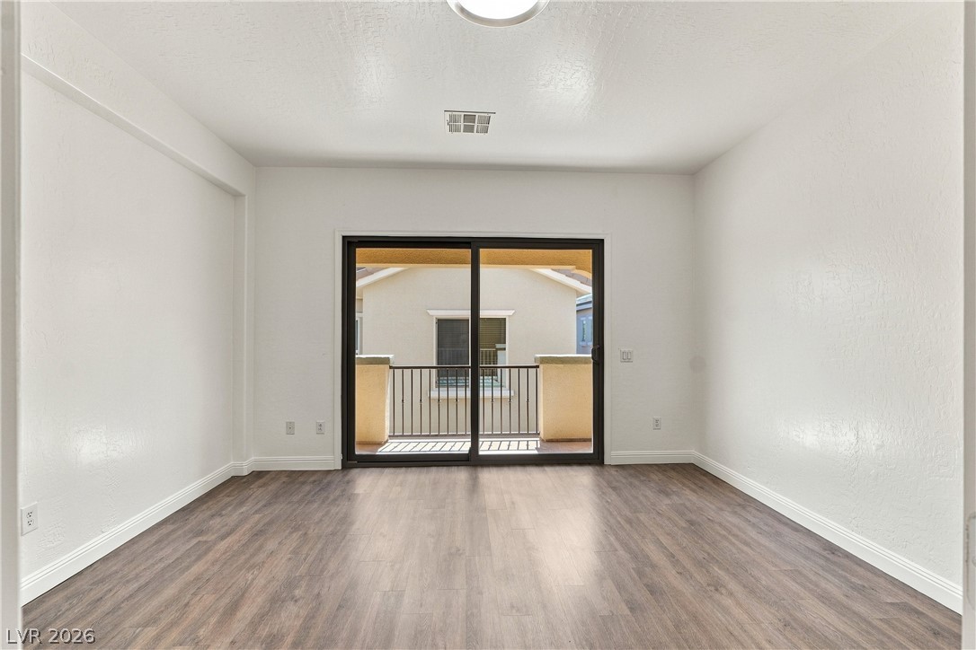 11235 Almador Vista Court Las Vegas NV 89135