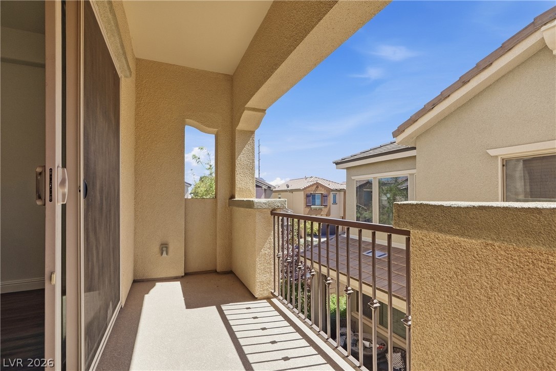 11235 Almador Vista Court Las Vegas NV 89135