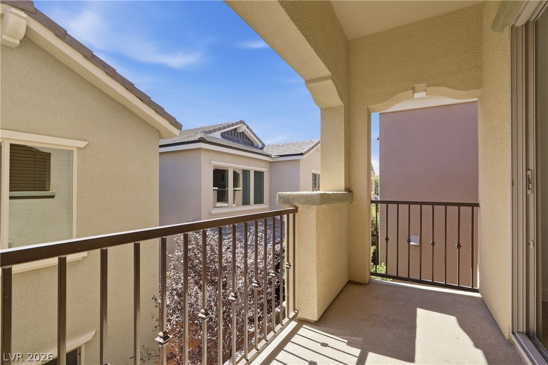11235 Almador Vista Court Las Vegas NV 89135