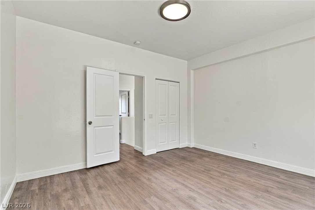 11235 Almador Vista Court Las Vegas NV 89135