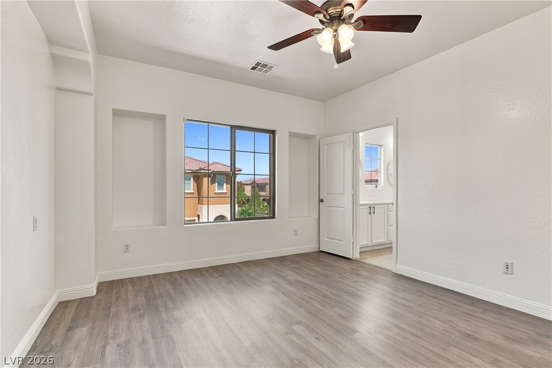 11235 Almador Vista Court Las Vegas NV 89135