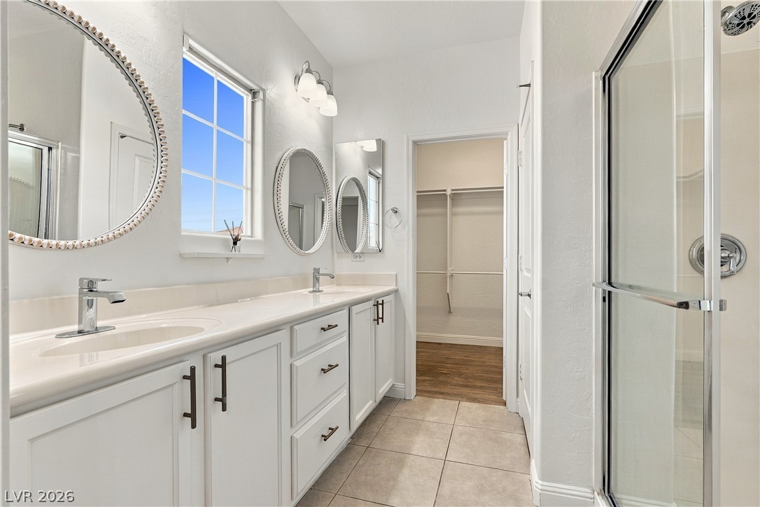11235 Almador Vista Court Las Vegas NV 89135