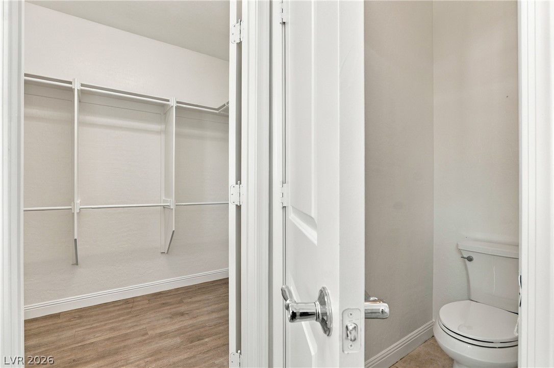 11235 Almador Vista Court Las Vegas NV 89135