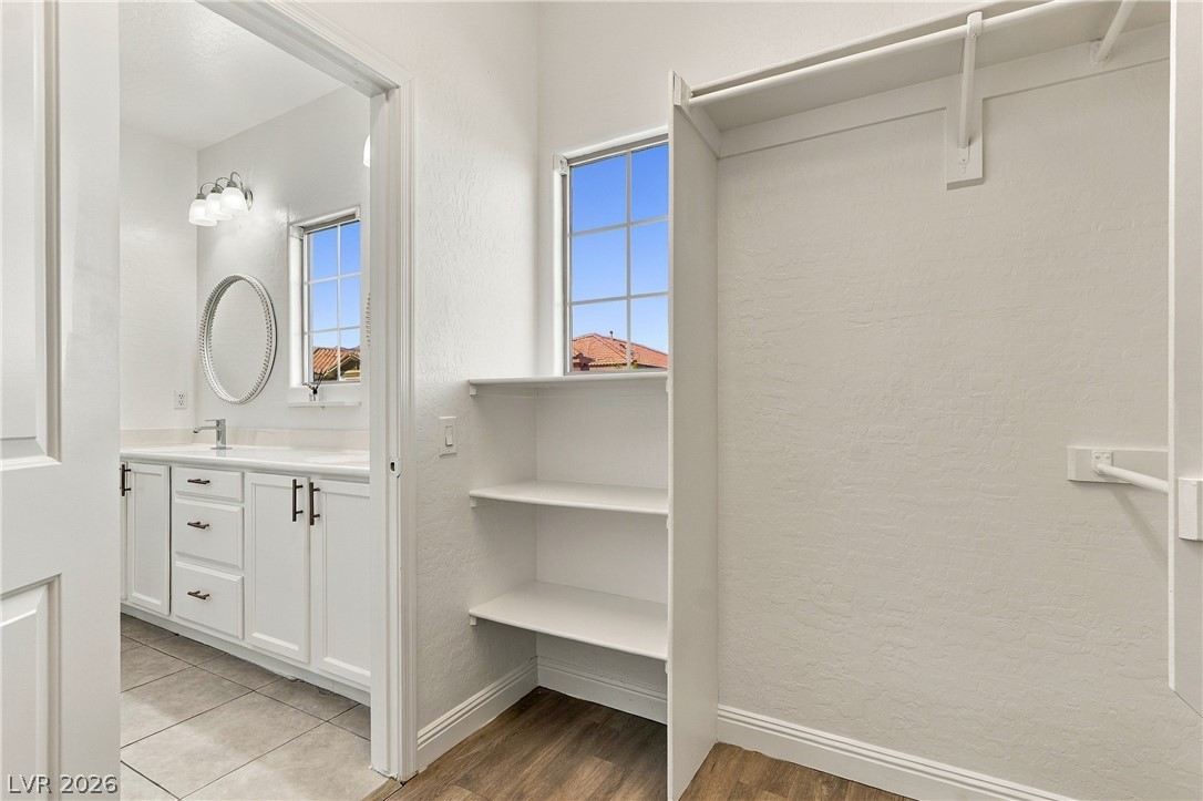 11235 Almador Vista Court Las Vegas NV 89135