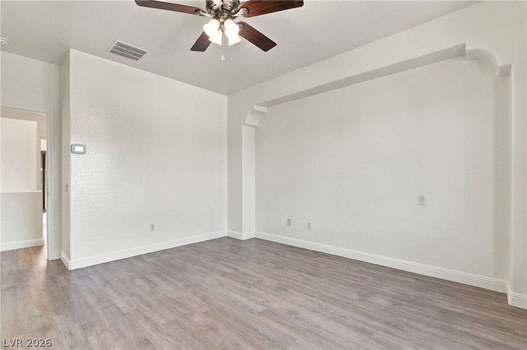 11235 Almador Vista Court Las Vegas NV 89135