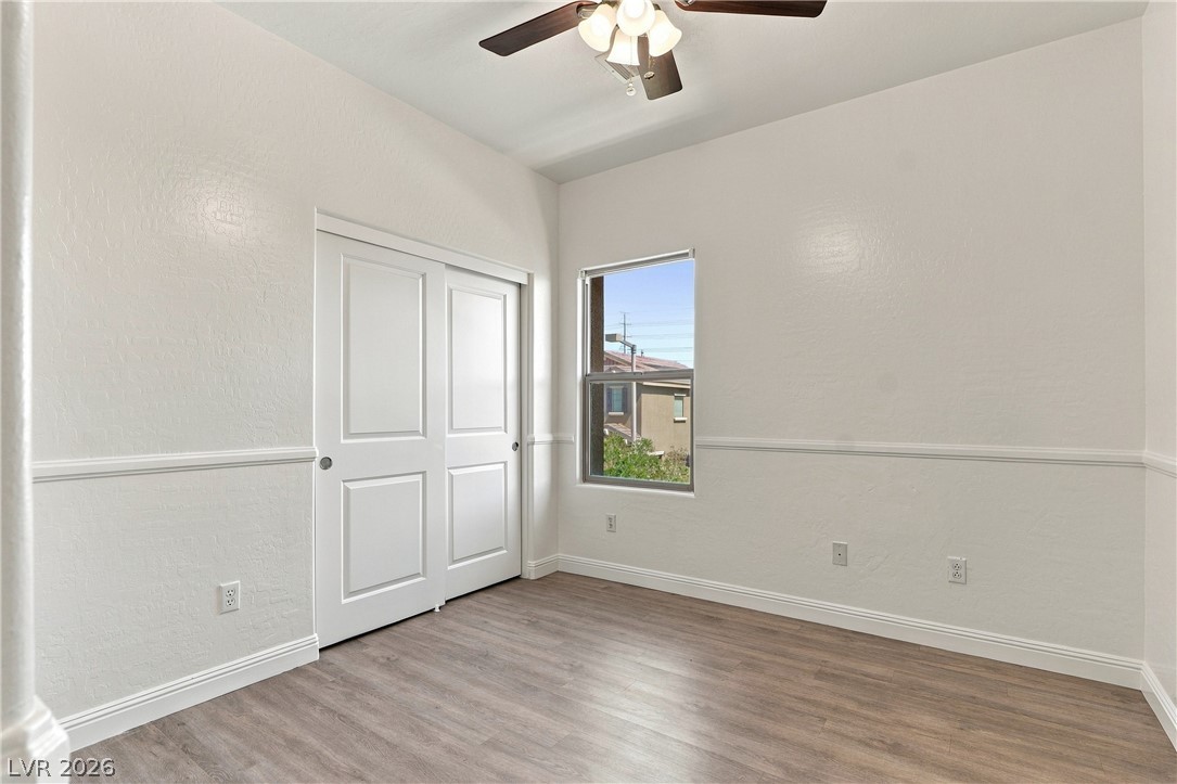 11235 Almador Vista Court Las Vegas NV 89135