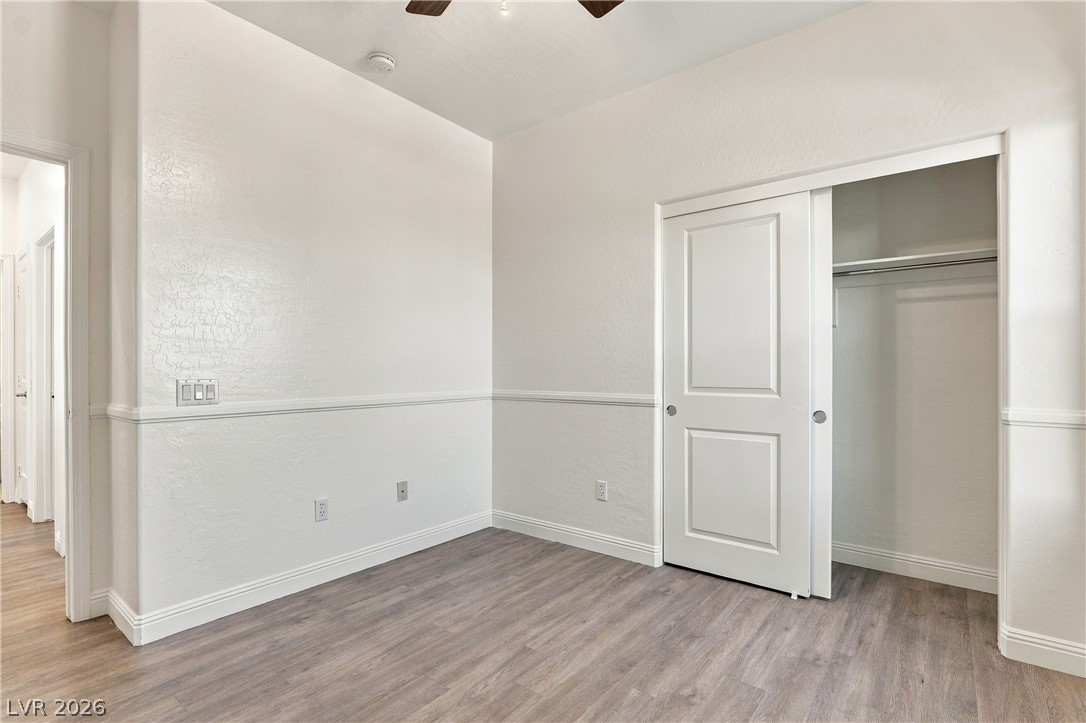 11235 Almador Vista Court Las Vegas NV 89135