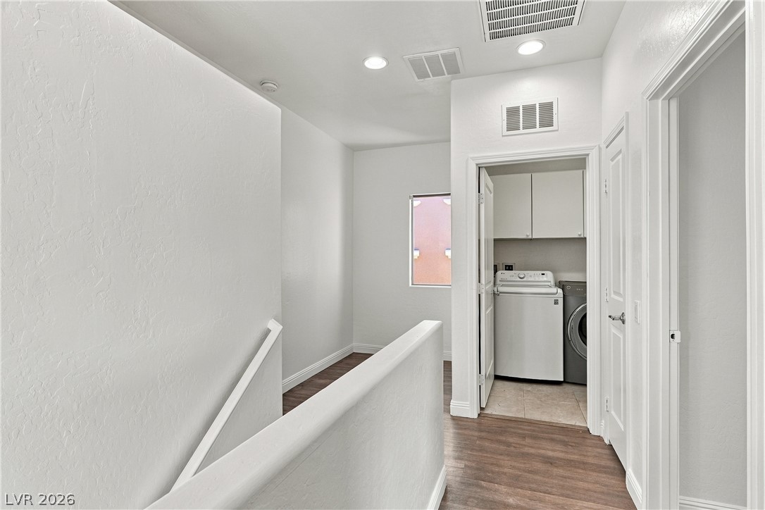 11235 Almador Vista Court Las Vegas NV 89135