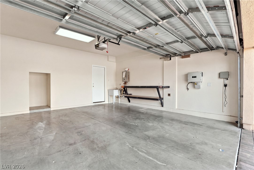 11235 Almador Vista Court Las Vegas NV 89135