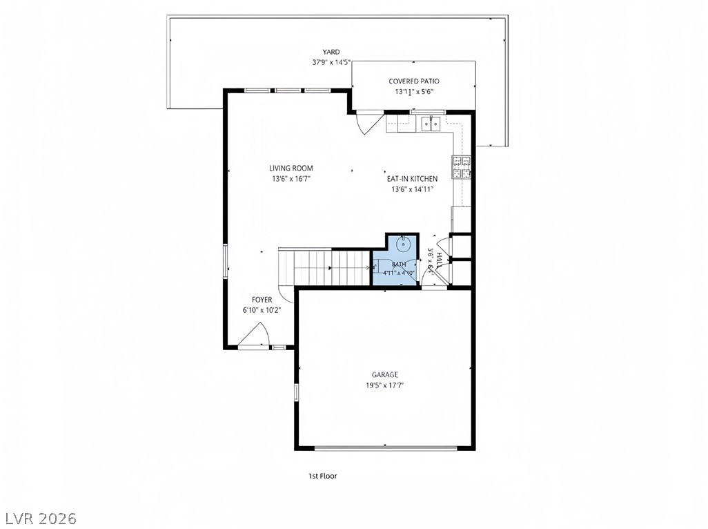 11235 Almador Vista Court Las Vegas NV 89135