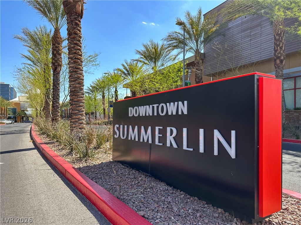 11235 Almador Vista Court Las Vegas NV 89135