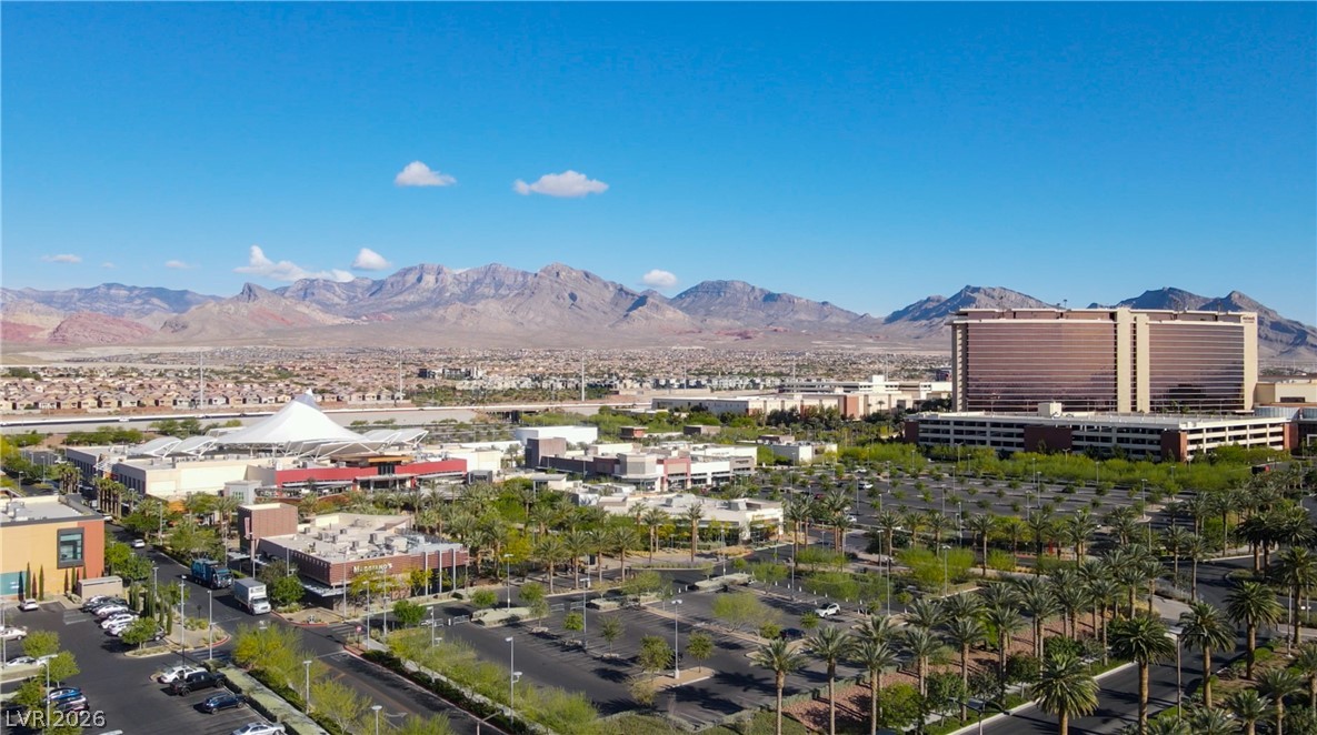 11235 Almador Vista Court Las Vegas NV 89135