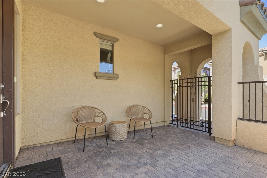 11235 Almador Vista Court Las Vegas NV 89135