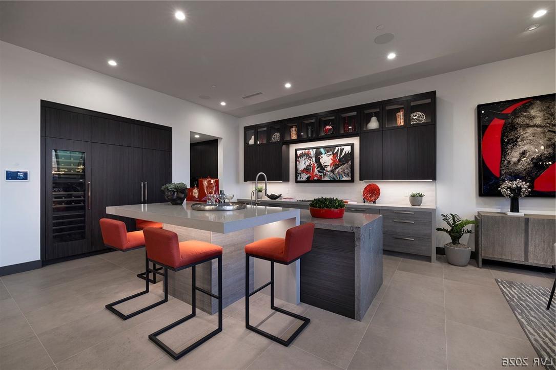 545 Overlook Rim Drive Henderson NV 89012