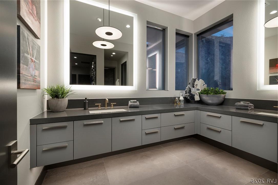 545 Overlook Rim Drive Henderson NV 89012
