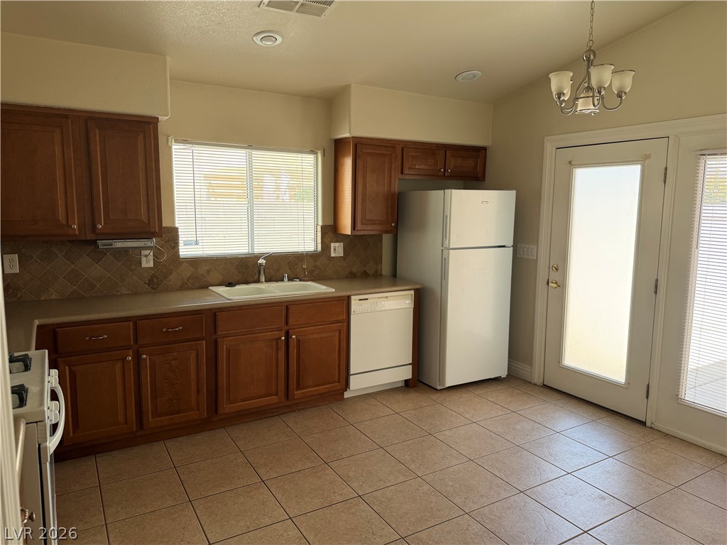 4845 Trenton Manor Court Las Vegas NV 89131