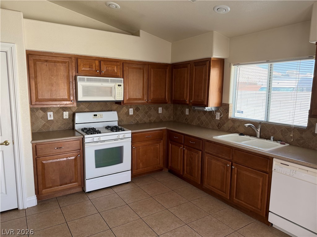 4845 Trenton Manor Court Las Vegas NV 89131