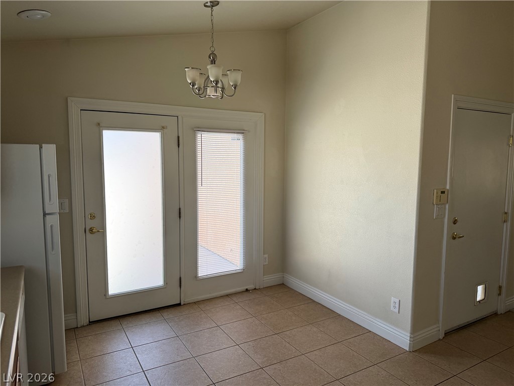 4845 Trenton Manor Court Las Vegas NV 89131