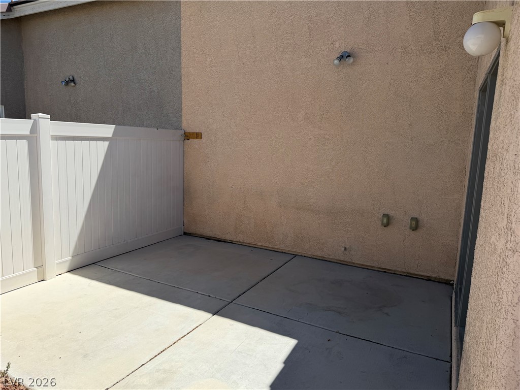 4845 Trenton Manor Court Las Vegas NV 89131