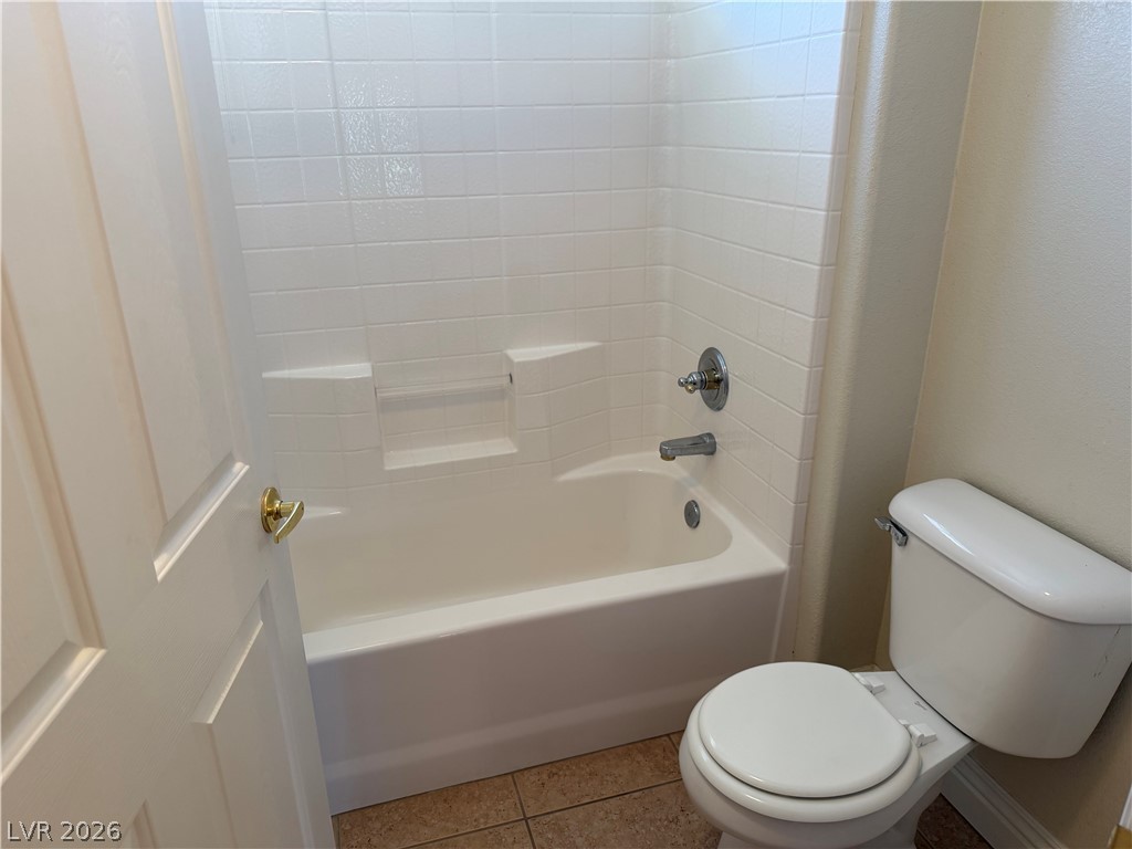 4845 Trenton Manor Court Las Vegas NV 89131