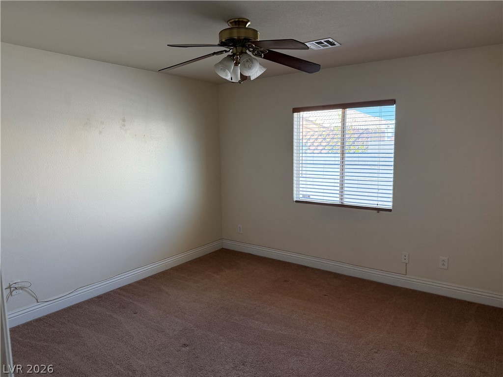 4845 Trenton Manor Court Las Vegas NV 89131