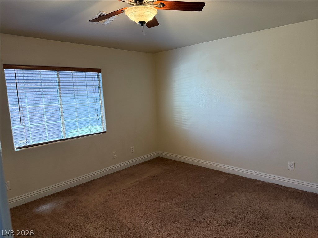 4845 Trenton Manor Court Las Vegas NV 89131