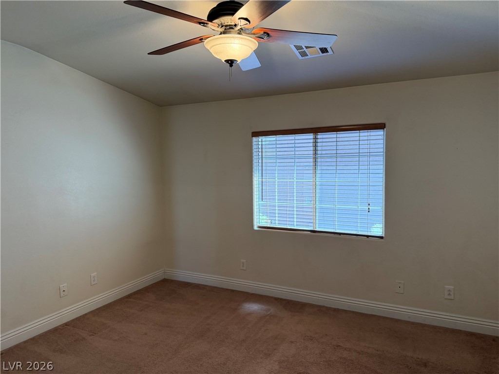 4845 Trenton Manor Court Las Vegas NV 89131