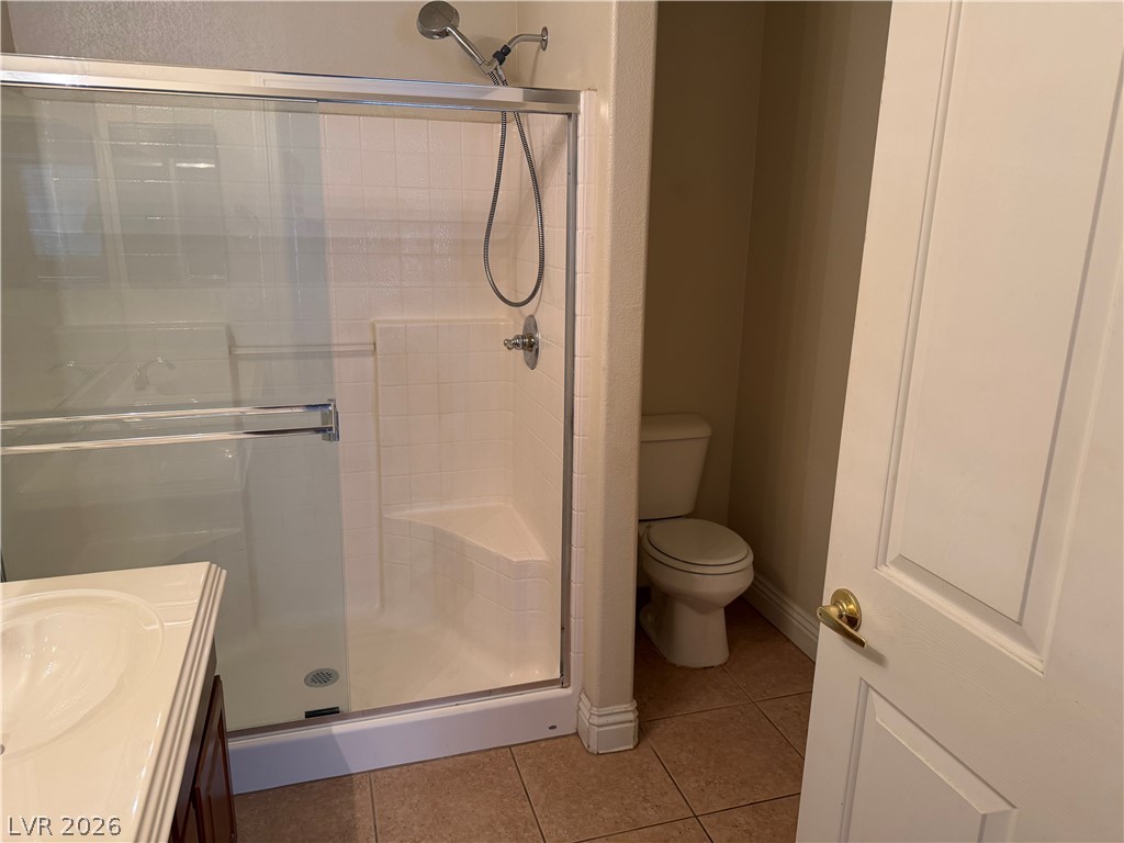 4845 Trenton Manor Court Las Vegas NV 89131