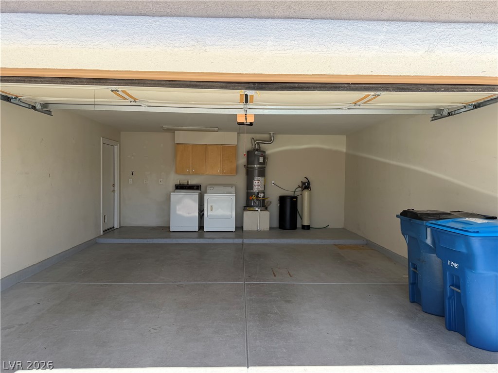 4845 Trenton Manor Court Las Vegas NV 89131