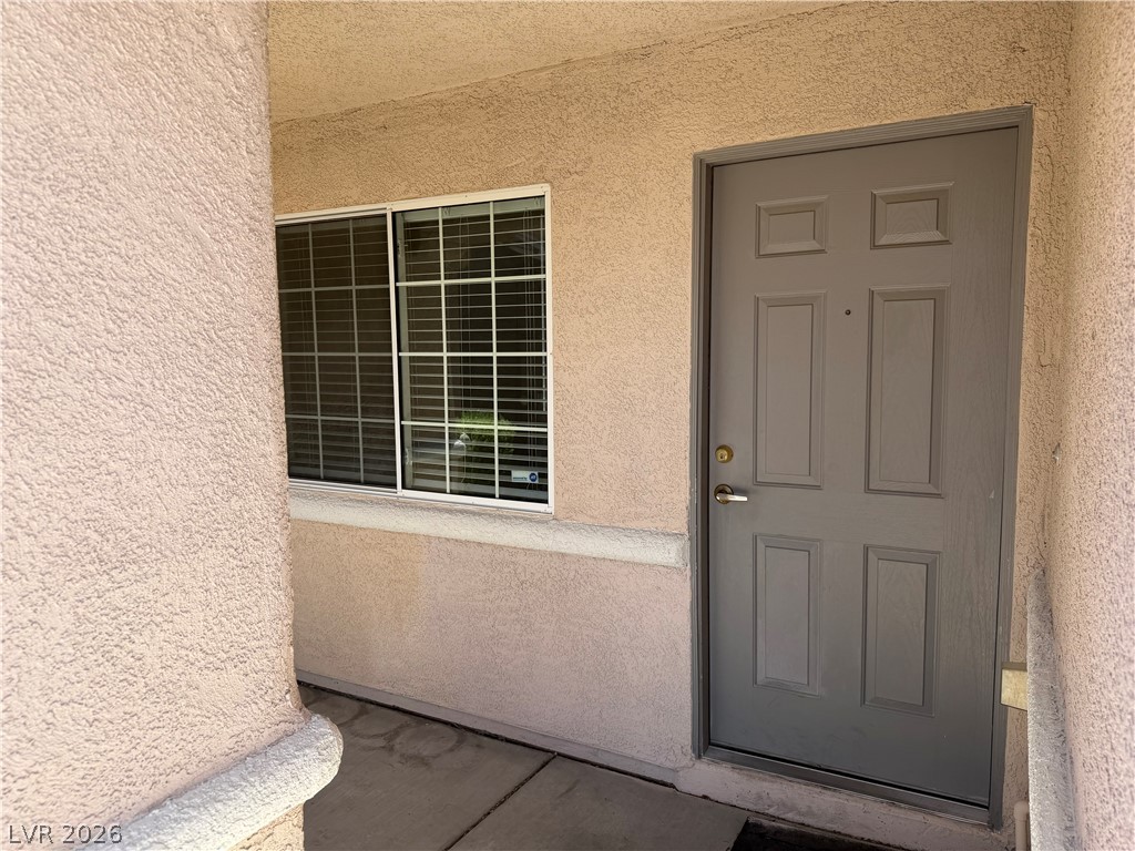 4845 Trenton Manor Court Las Vegas NV 89131