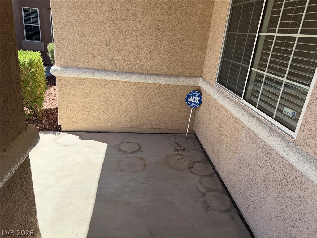 4845 Trenton Manor Court Las Vegas NV 89131