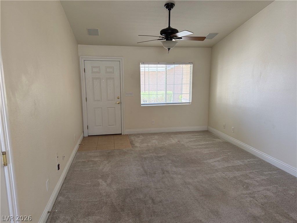 4845 Trenton Manor Court Las Vegas NV 89131