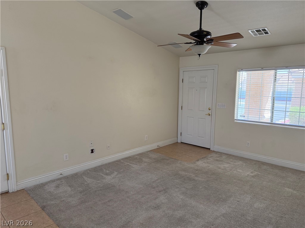 4845 Trenton Manor Court Las Vegas NV 89131
