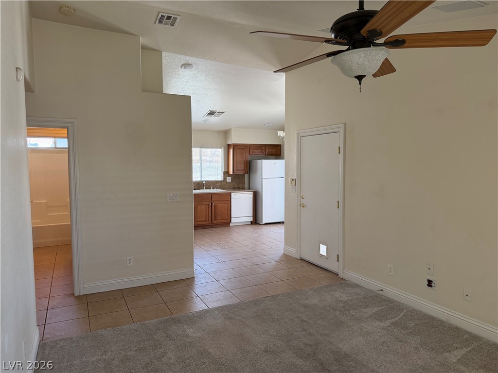 4845 Trenton Manor Court Las Vegas NV 89131