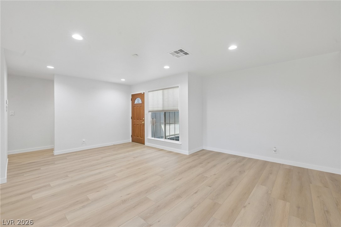 4321 West Lake Mead Boulevard Las Vegas NV 89108