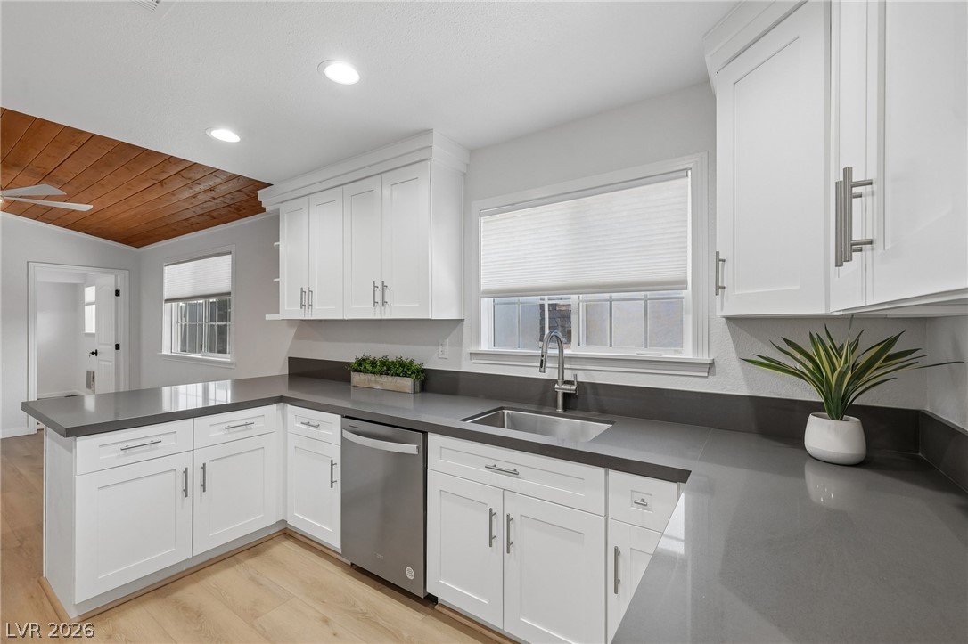 4321 West Lake Mead Boulevard Las Vegas NV 89108