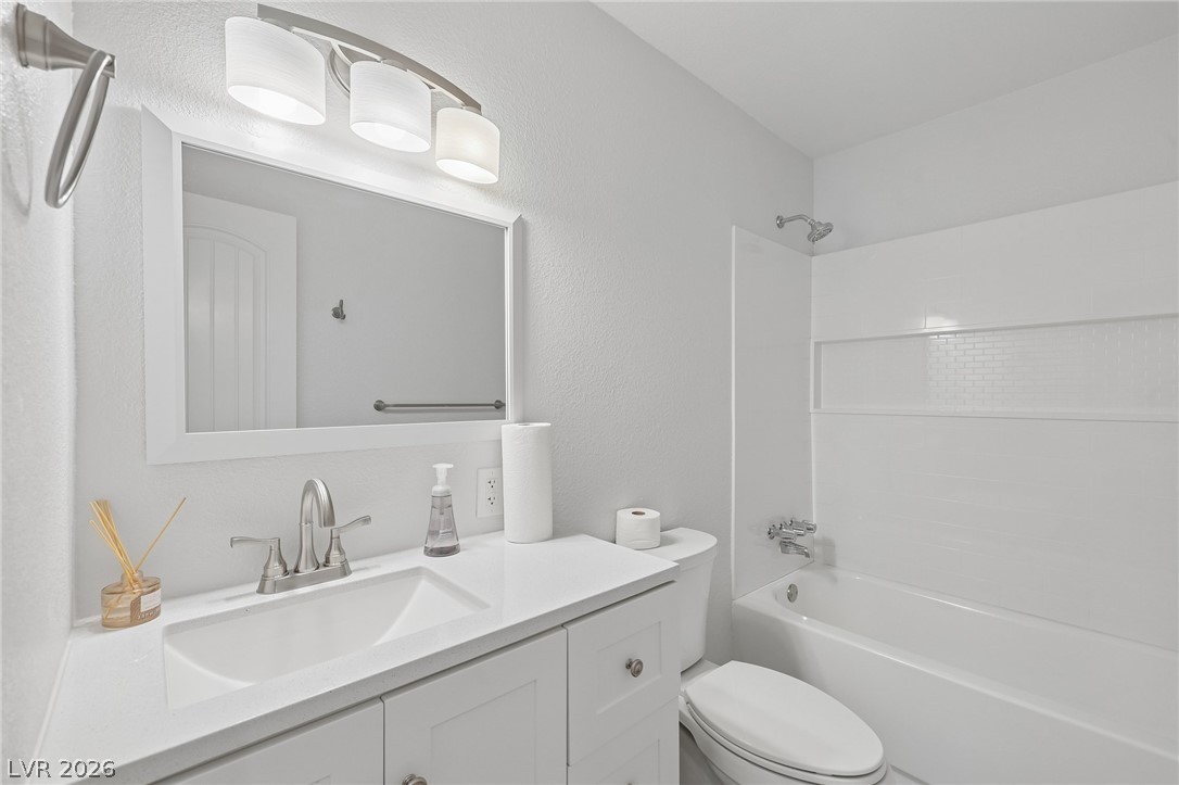 4321 West Lake Mead Boulevard Las Vegas NV 89108